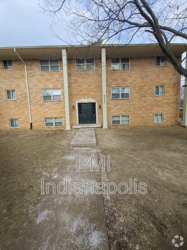 Building Photo - 6238 Eastridge Dr