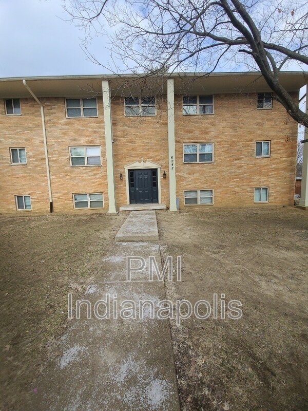 Primary Photo - 6238 Eastridge Dr