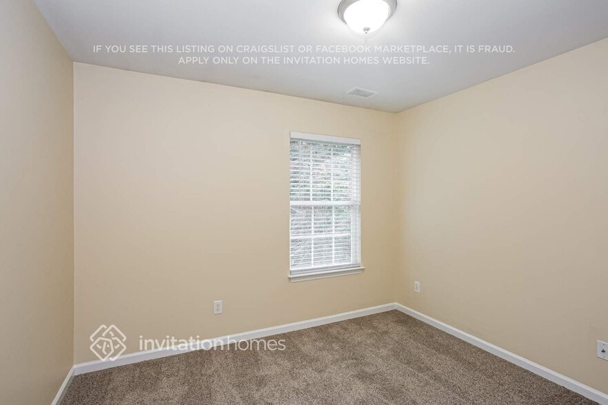 Building Photo - 6833 Brachnell View Dr