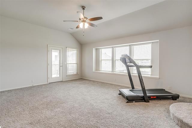 Building Photo - 458 Mesquite Grove Rd