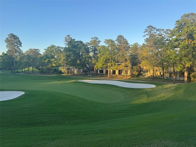 Building Photo - 5 Buttonbush Ct