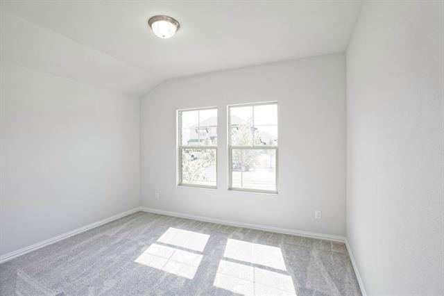 Building Photo - 625 Hidden Cove Dr