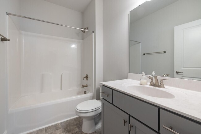 Building Photo - 55 Bushel Basket Dr
