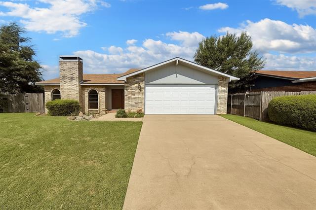 Primary Photo - 7612 Nutwood Pl