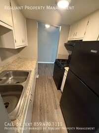 Building Photo - 2082 Fairmont Ct