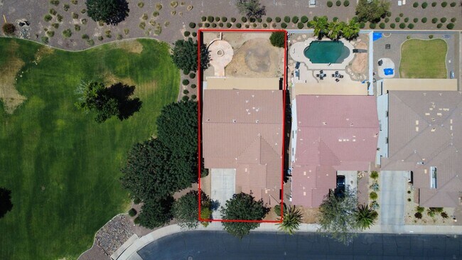 Building Photo - Live Large in Maricopa – Over 3,900 Sq Ft ...