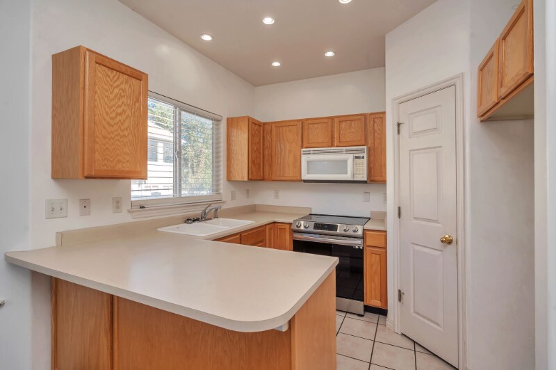Building Photo - 4112 W 4645 S