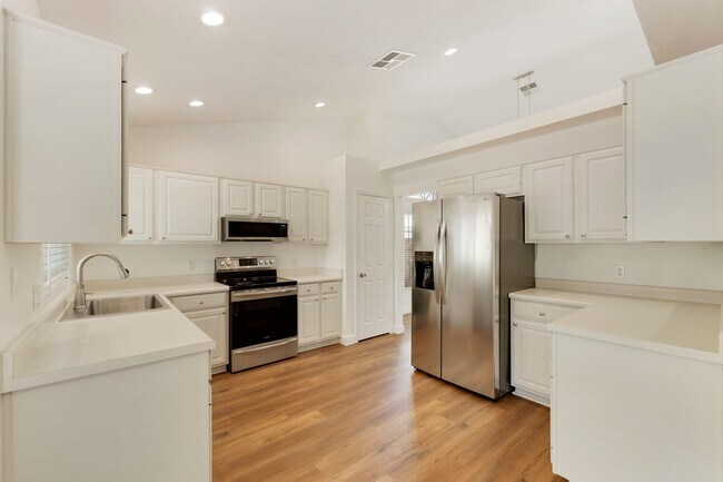 Building Photo - $60K in updates, Single level home in 85254!