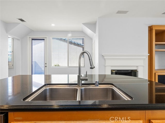 Building Photo - 28911 Mirada Circulo