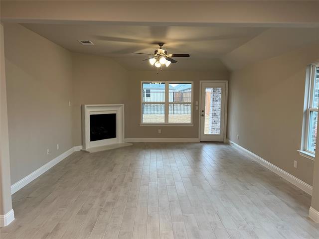 Building Photo - 317 Tartane Dr