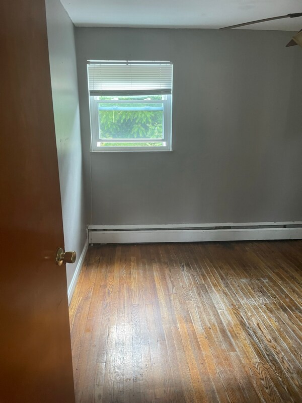 Building Photo - 5917 Cary Ave