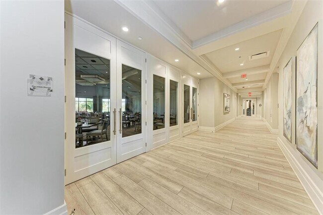 Building Photo - 18028 Gawthrop Dr