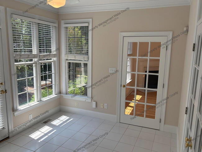 Building Photo - 3605 Baron Monck Pass