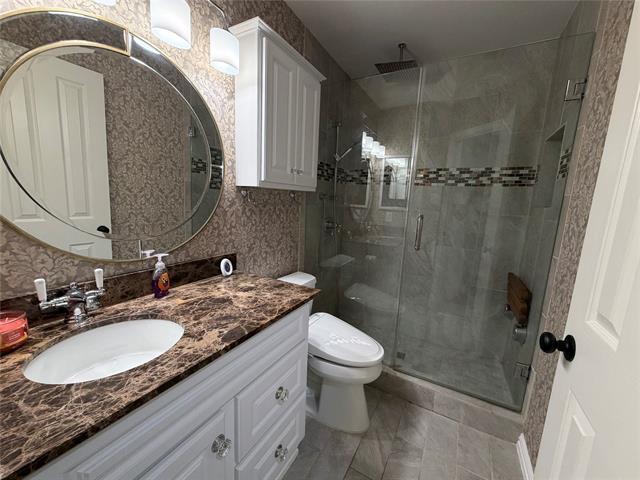 Building Photo - 708 Nettleton Dr