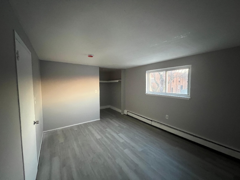 Building Photo - 13540 Superior Rd