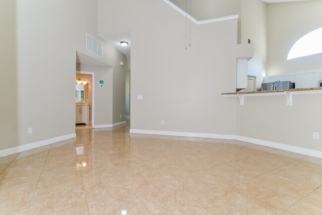 Building Photo - 1968 Downs Ct