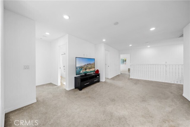 Building Photo - 13126 Flagstaff Dr