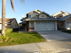 Building Photo - COMING SOON! Mountain View Cottages Home f...