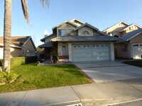 Building Photo - COMING SOON! Mountain View Cottages Home f...