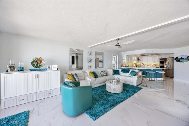 Building Photo - 840 S Collier Blvd