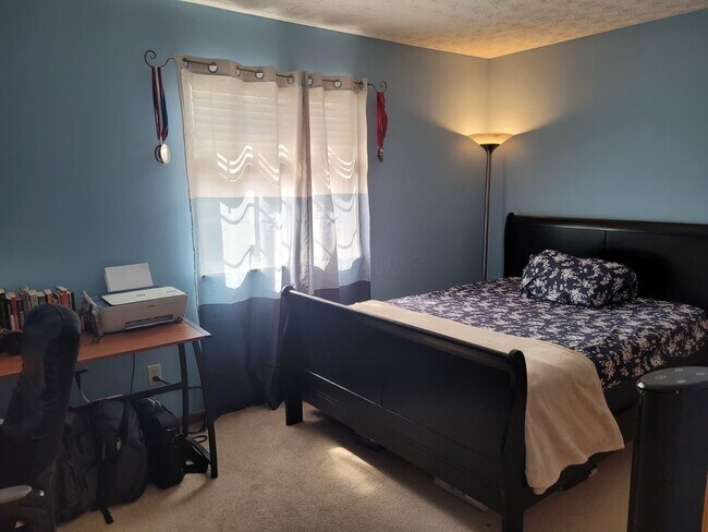 Building Photo - 2948 Collier Hill Ct