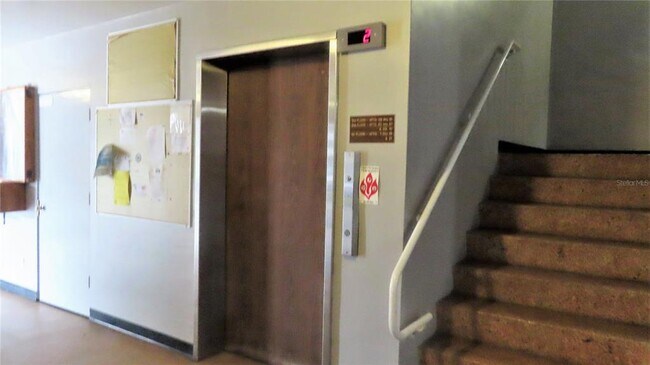 Building Photo - 2295 Americus Blvd E