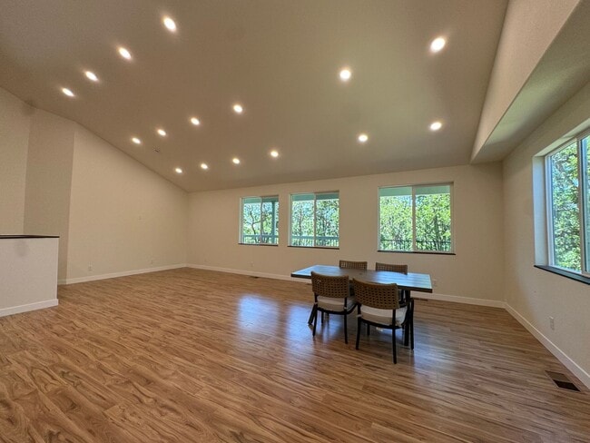 Building Photo - New Construction 4 Bedroom Home with Views