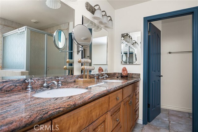 Building Photo - 6915 E Seaside Walk