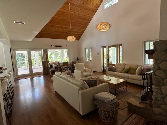 Building Photo - 4502 Wild Turkey Trail