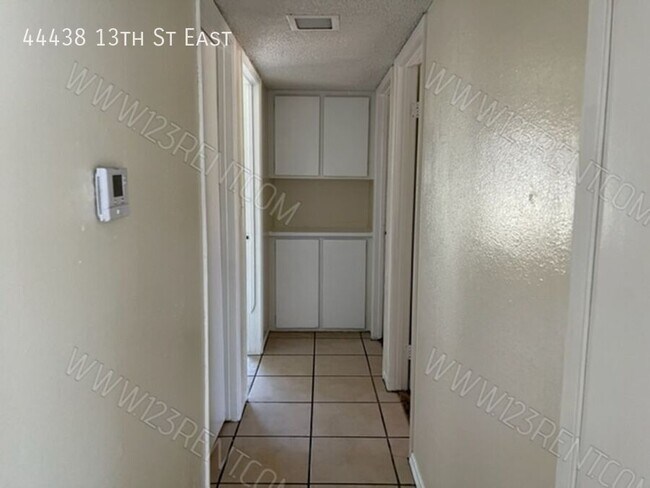 Building Photo - 44438 13th St E