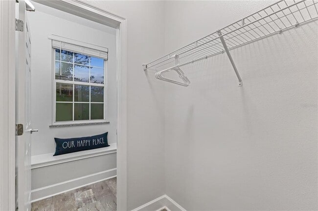 Building Photo - 17319 Serenidad Blvd