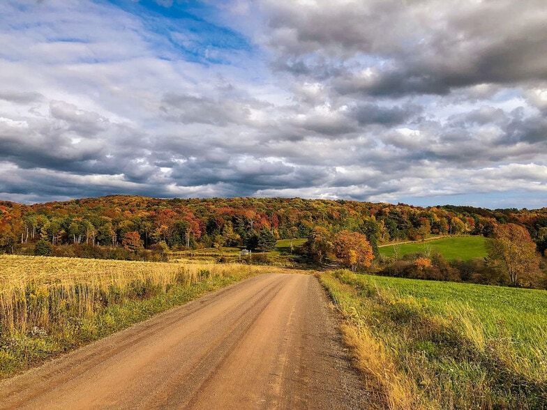 Building Photo - 93 Zych Rd