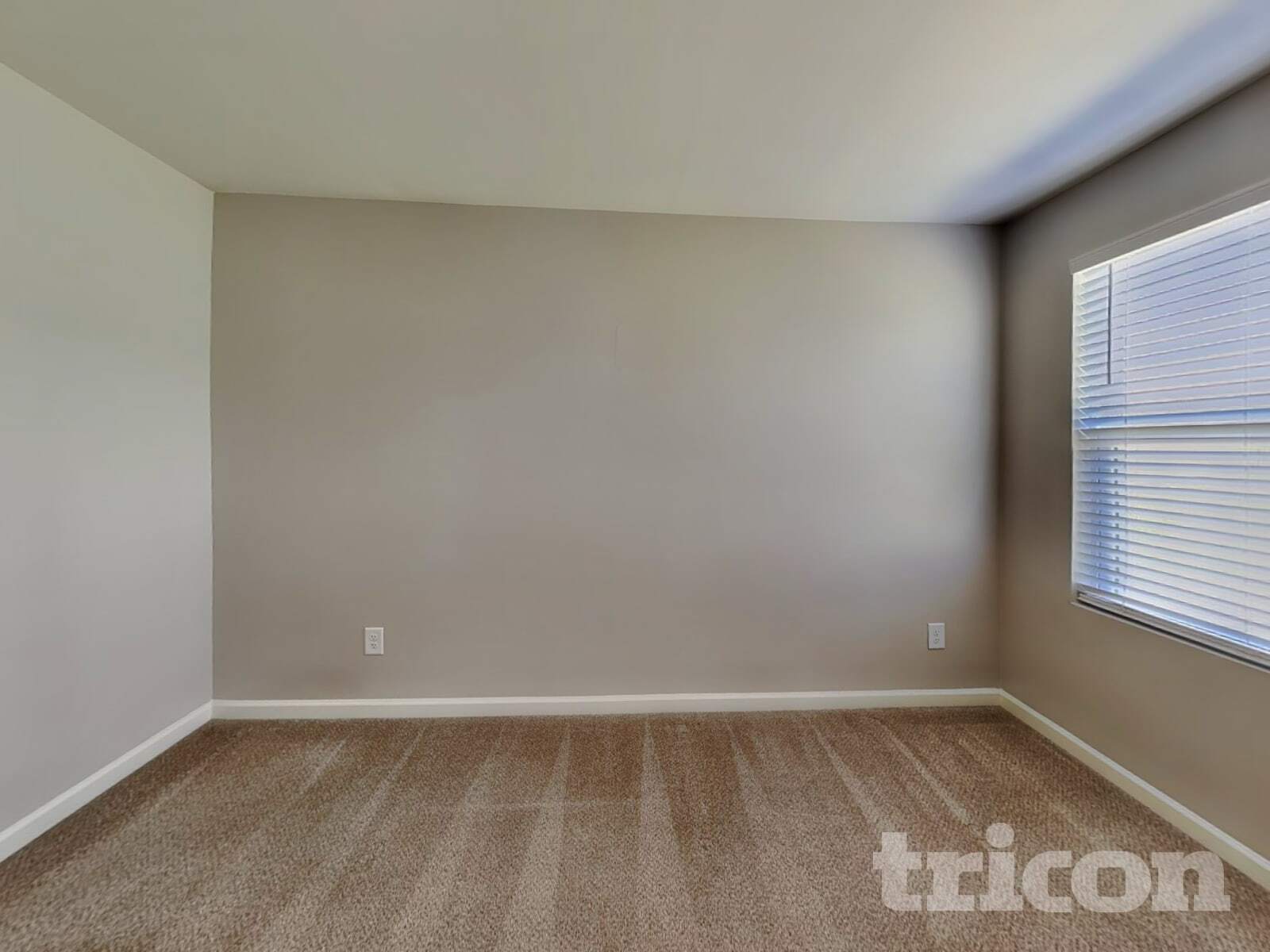 Building Photo - 188 Altondale Dr