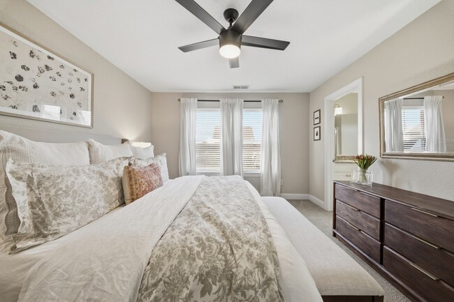 Building Photo - 544 Mill Creek Pkwy