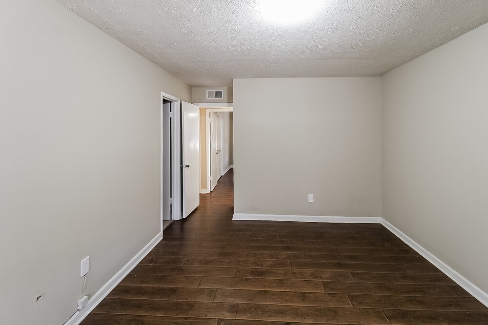 Building Photo - 119 Richard Way