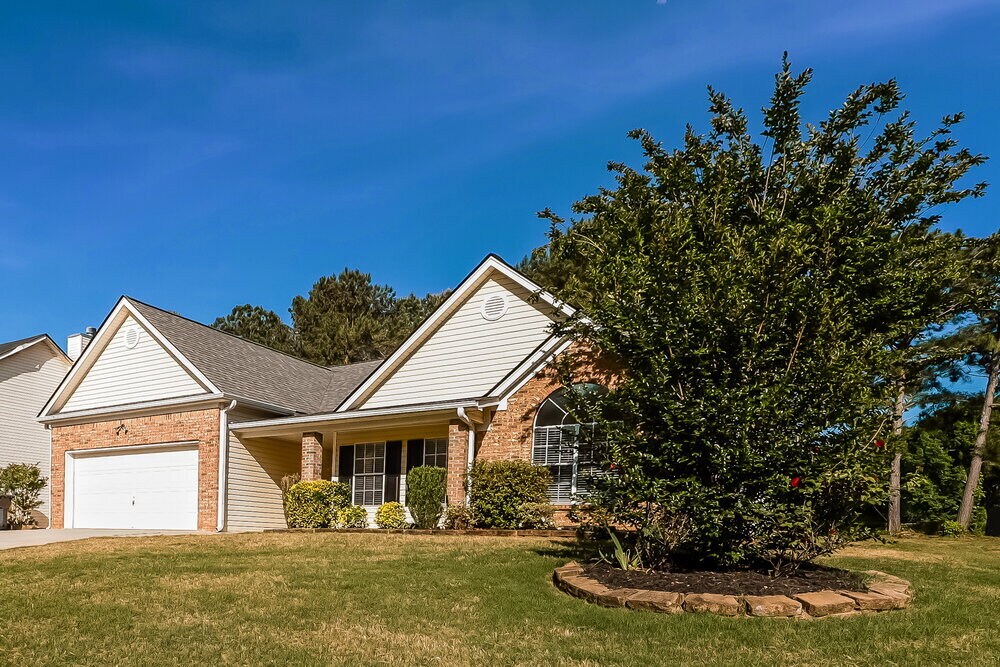 Building Photo - 30 Avonlea Dr