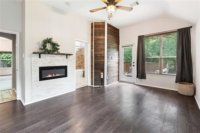 Building Photo - 3901 Ringdove Way
