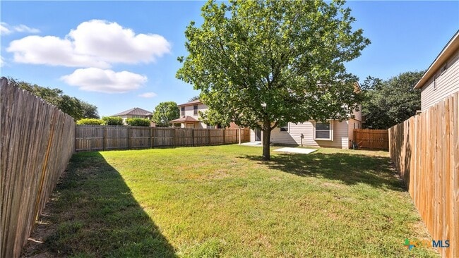 Building Photo - 2137 Dorman Dr