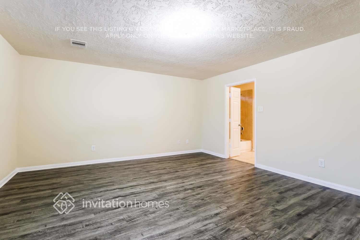 Building Photo - 2435 Gianna Way