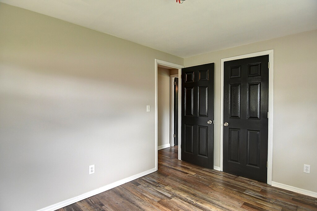 Building Photo - 4554 Powell Rd