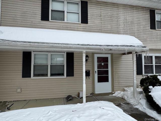 Building Photo - 4 Patton Dr