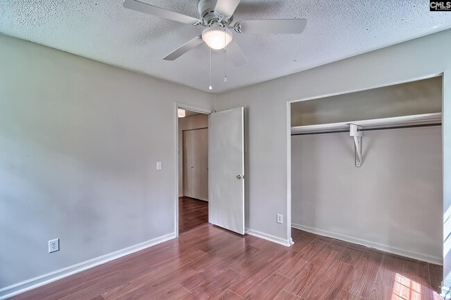 Building Photo - 45 Battery Walk Ct