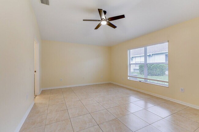 Building Photo - 19332 Everton Pl