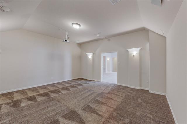 Building Photo - 10849 Sedalia Dr