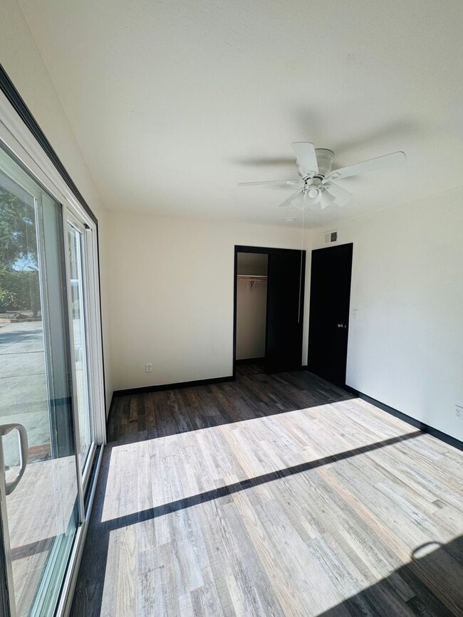 Building Photo - Charming 3 Bed/ 2 Bath Home in Clovis