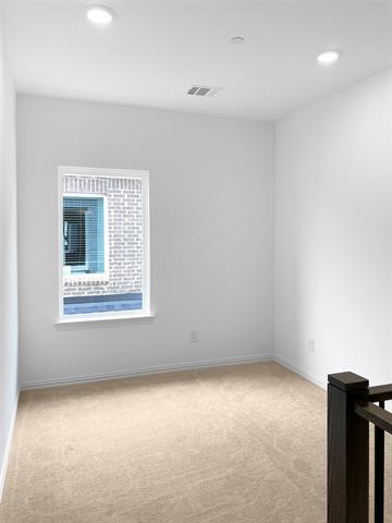 Building Photo - 3740 Pierce Ln