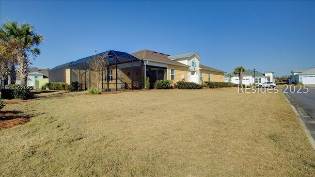 Building Photo - 231 Flip Flop Ct