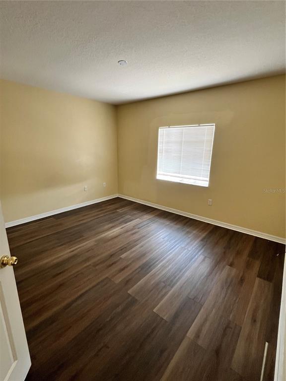 Building Photo - 6456 Cypressdale Dr