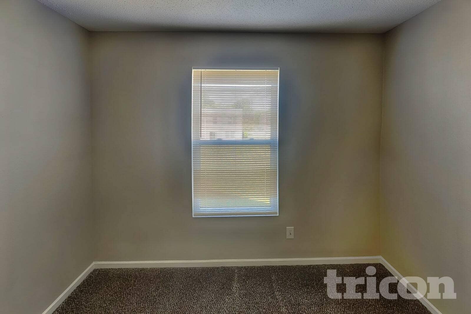Building Photo - 3222 Black Forest Ln