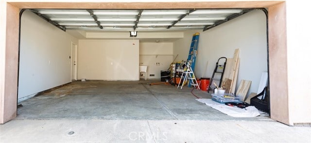 Building Photo - 2460 Newport Blvd